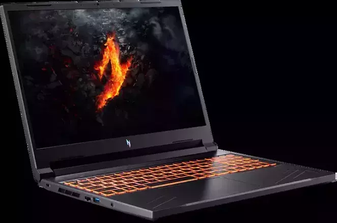 Acer Nitro V16, 16