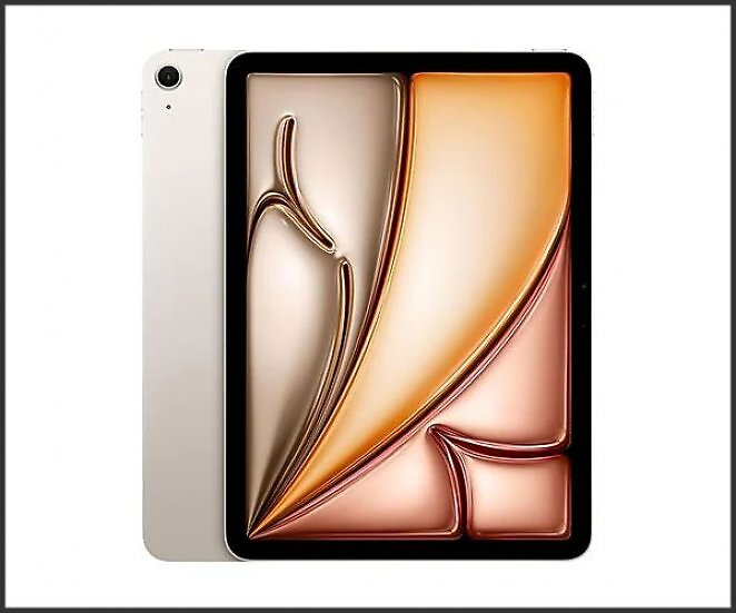 Apple 11