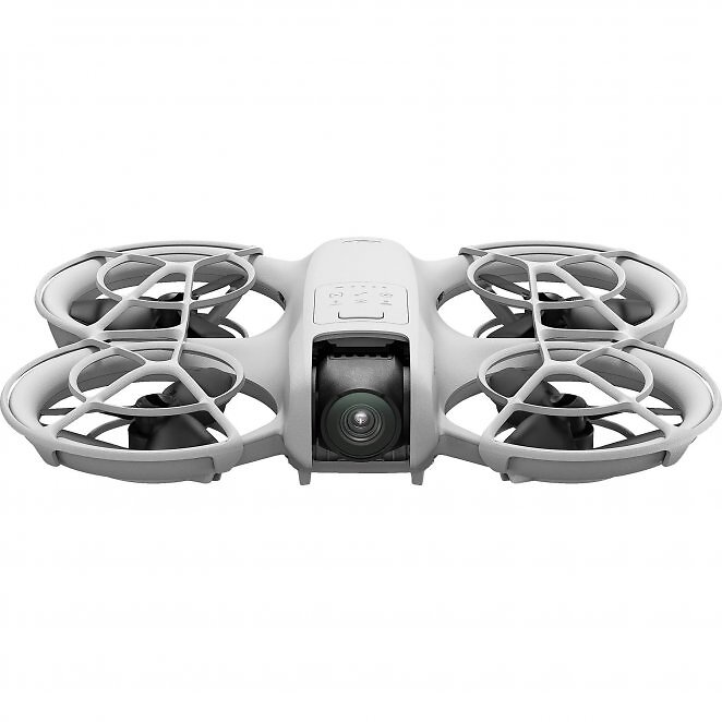 DJI Neo Fly More Combo FPV-Drohne