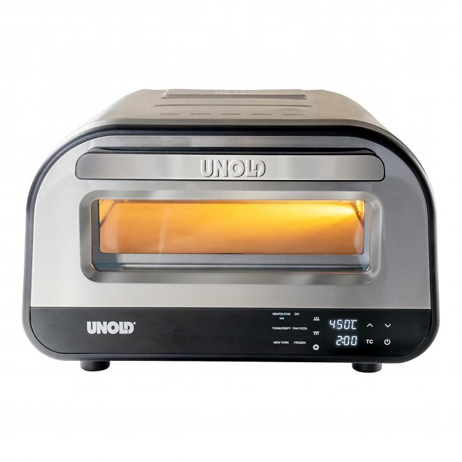 Unold 