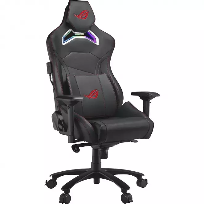ASUS ROG Chariot X Gaming-Stuhl
