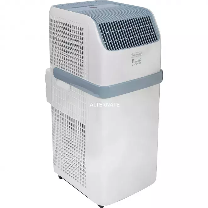 DeLonghi PAC ES72 Young, Klimagerät