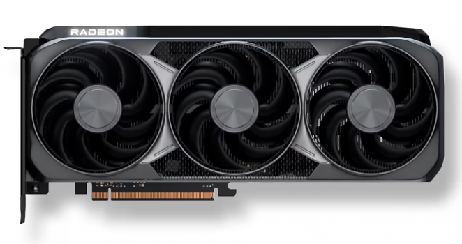 RX 9070 XT: Die AMD-Alternative im Preischeck