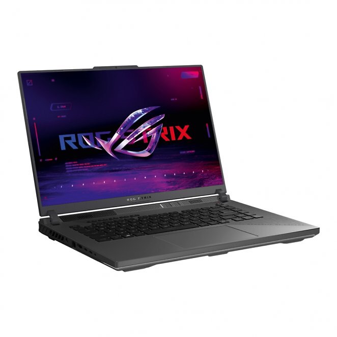 ASUS ROG Strix G16 (G614FP-S5005)