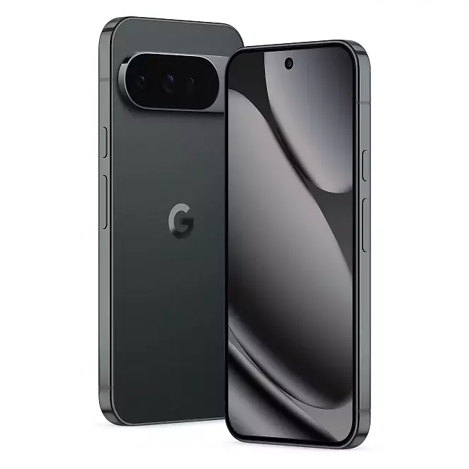 Google Pixel 10 Pro XL 256 GB