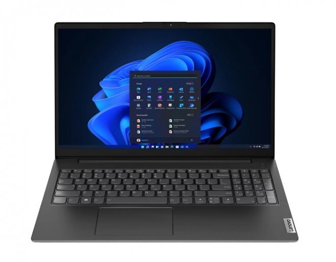 LENOVO Laptop 15,6