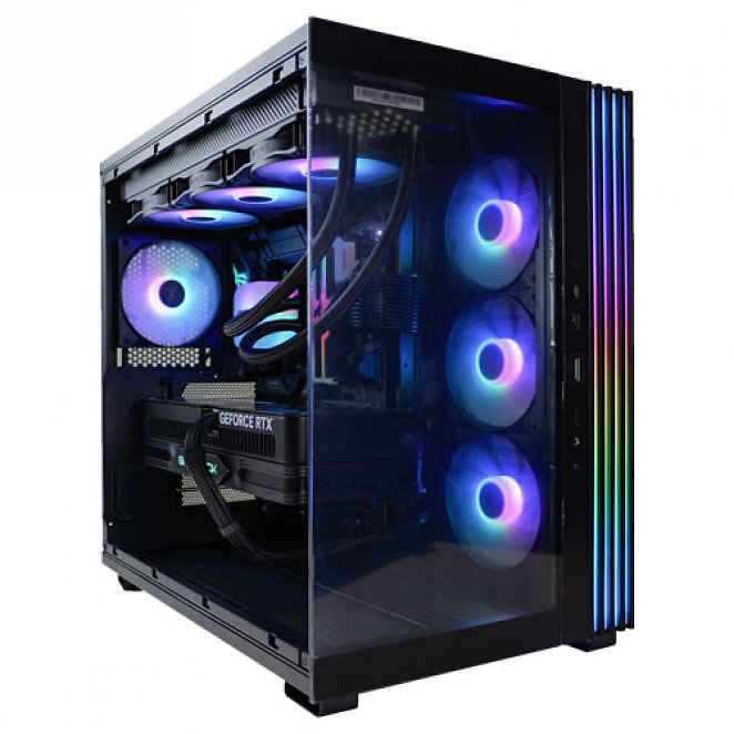 PCGH-PCs von 1.240 € bis 5.130 € (ab Januar wohl 300-400 € teurer!)