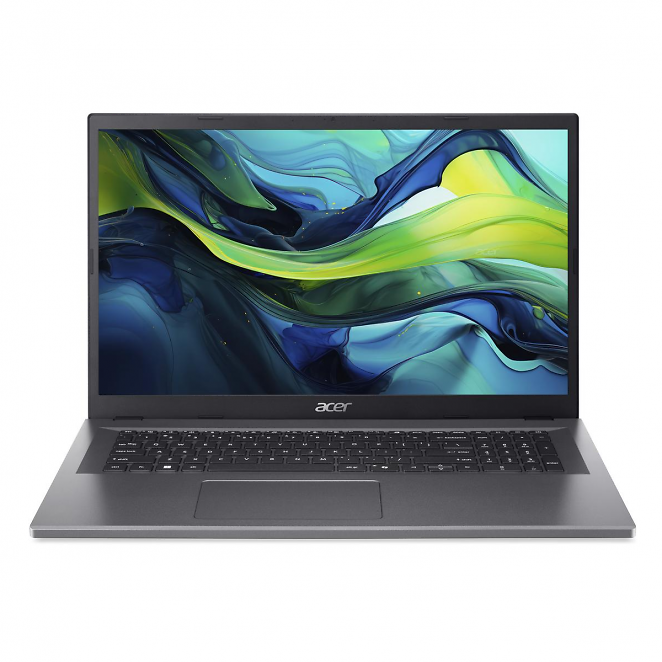 Acer Aspire Go 17 (AG17-31P-33D2)