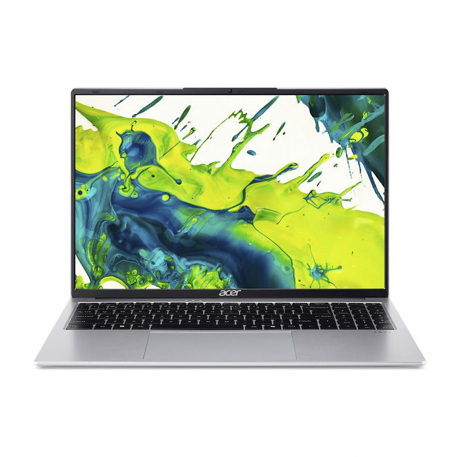 Acer Swift L 16 (SFL16-31P-37GE)