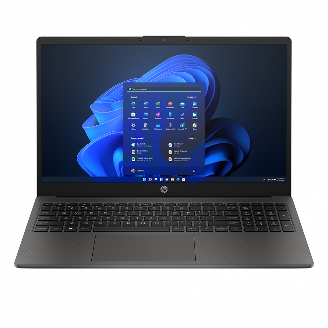 HP 255 G10 853T0ES