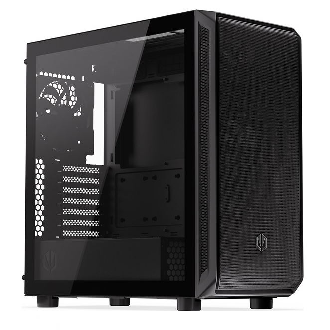 PCGH-Advanced-PC RX9070-Edition