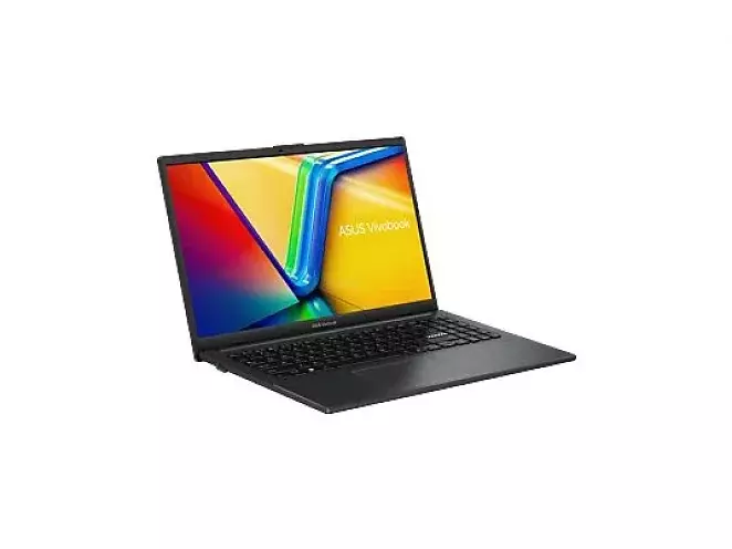 ASUS Vivobook Go 15 E1504FA-BQ1595W - 15,6 Zoll