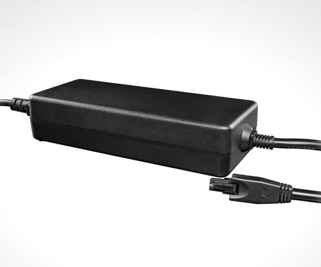 Fanatec Boost Kit 180 (8 Nm)