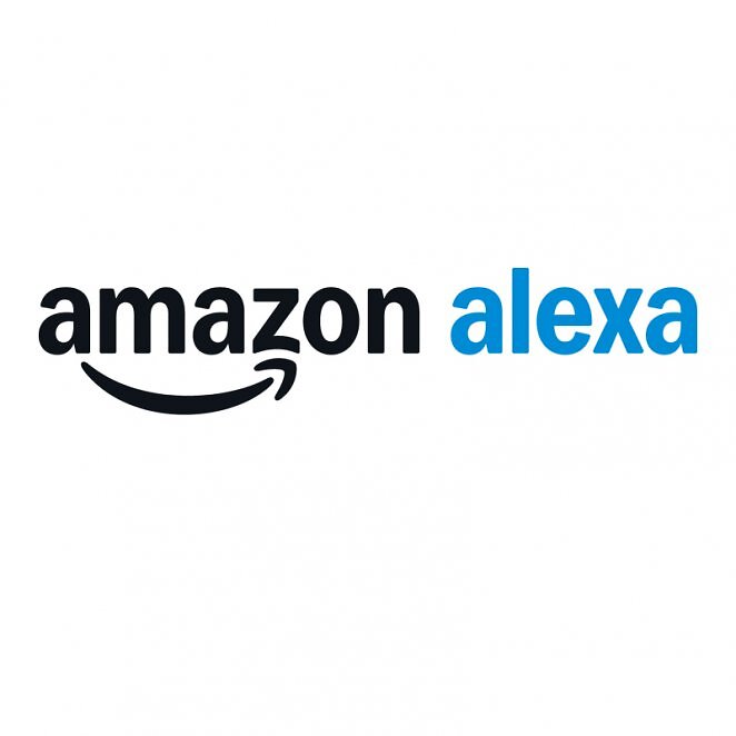 Alle Amazon-Deals im Überblick