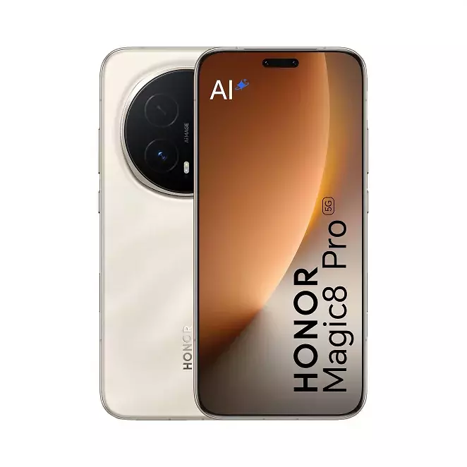 Honor Magic 8 PRO 512 GB