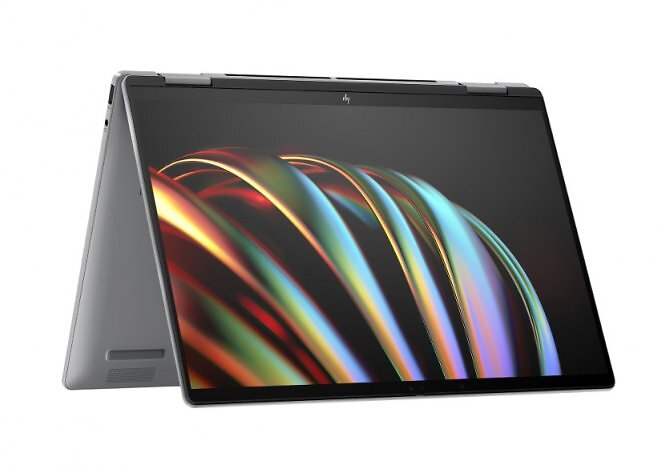 HP ENVY x360 14-fc0156ng