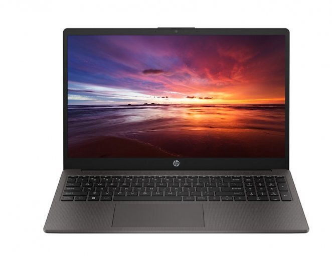 HP 255 G10 A3DP0ES
