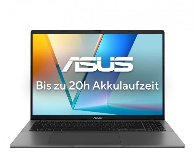 ASUS Vivobook S 16 S3607VA-RP136W