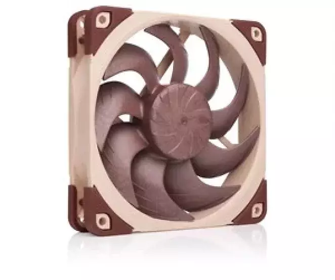 Noctua NF-A12x25 G2