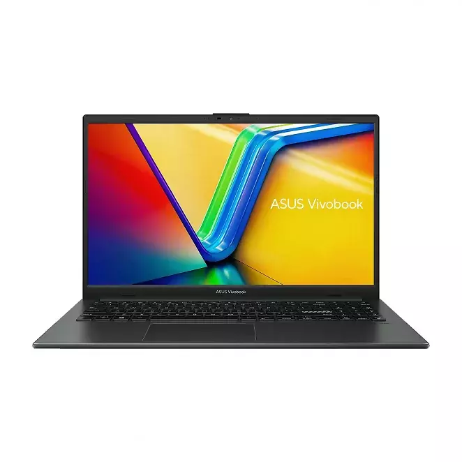 Asus Vivobook Go 15 E1504FA-BQ1595W - 15,6 Zoll - AMD Ryzen 3 7320U
