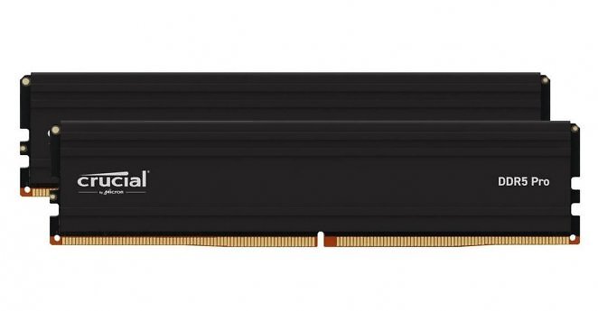 Zu allen RAM-Deals bei den Super Days