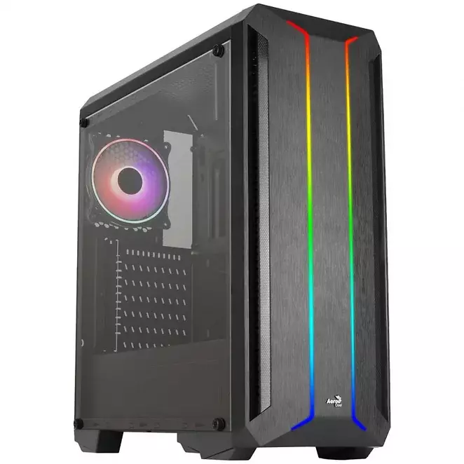 Aerocool Skyline ARGB V2