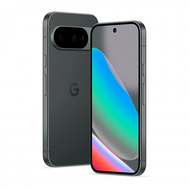 Google Pixel 10, 128 GB