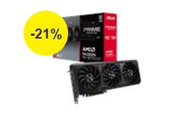 Grafikkarten-Deals im Überblick