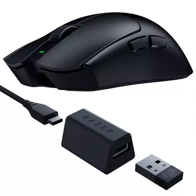 Razer Viper V3 Pro SE