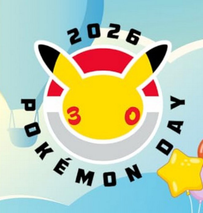 Alle Pokémon-Day-Angebote im Überblick