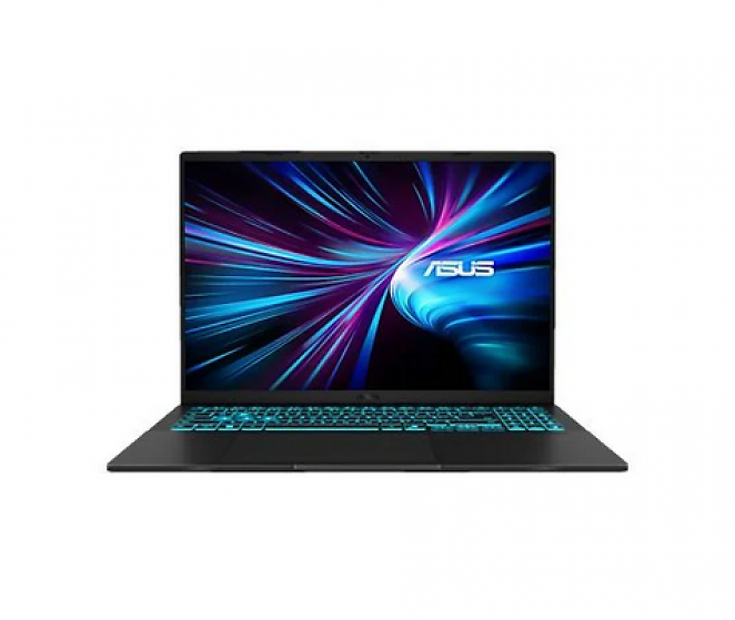 Asus V16 V3607VH-RP011W, 16