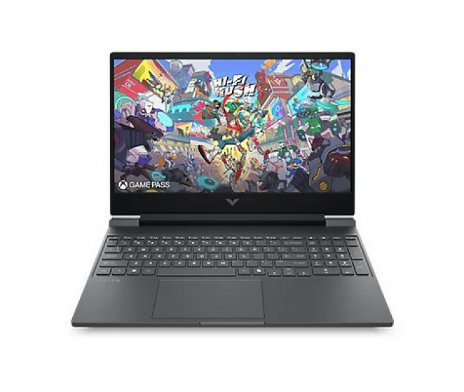 HP Victus 15-fa2357ng, 15,6