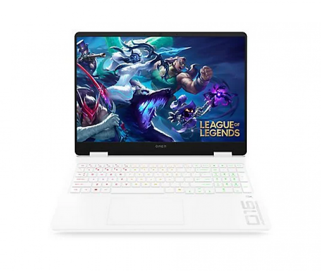 HP Omen 16-am0368ng, 16