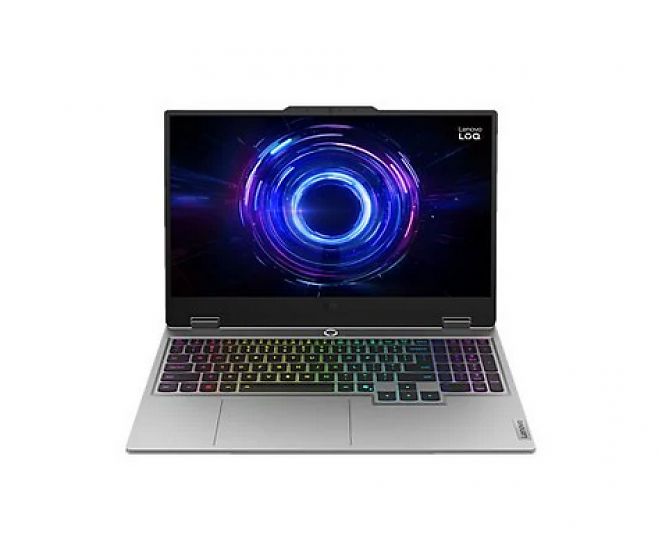Lenovo LOQ 15IRX10, 15,6
