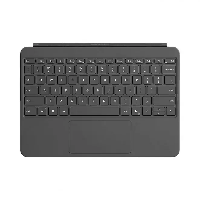 Microsoft Surface Pro 12