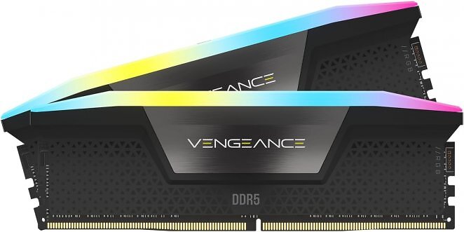 Die besten RAM-Deals bei Amazon