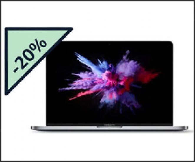 20% Extra-Rabatt bei Amazon Retourenkauf