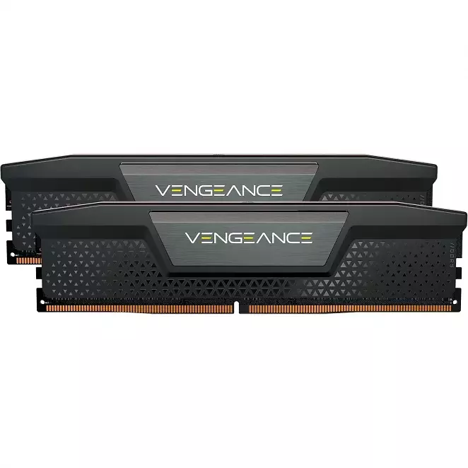 Corsair Vengeance mit 32 GiByte DDR5-6000