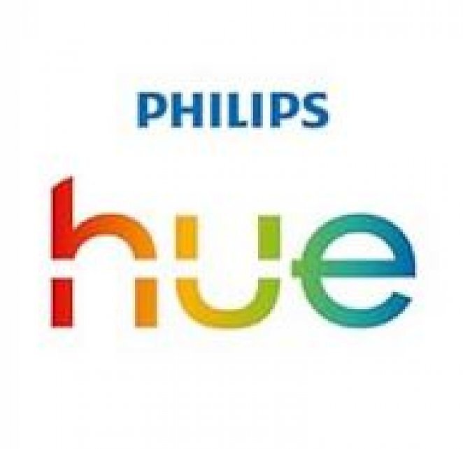 Alle Philips Hue Frühlingsangebote im Überblick