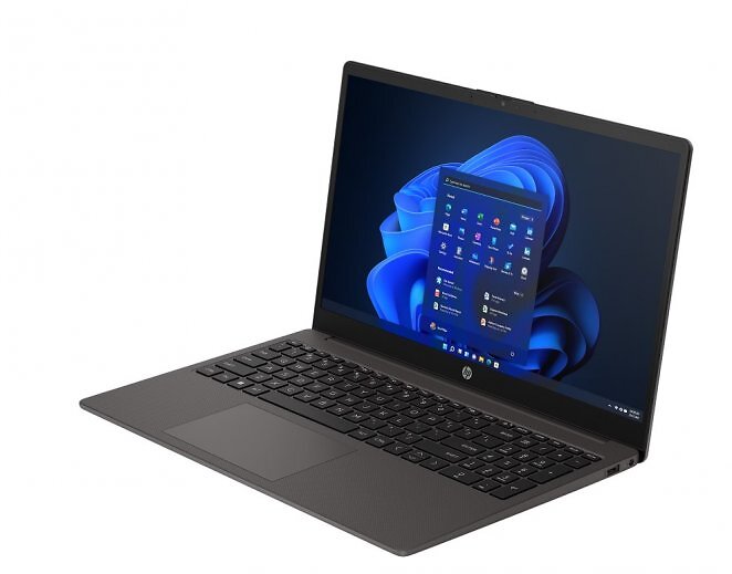 HP 250 G10 853S1ES