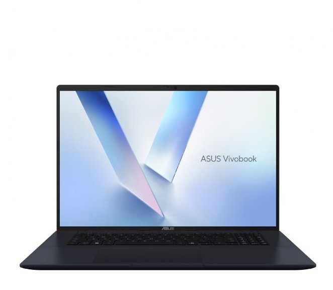 ASUS Vivobook 18 M1807HA-S8026W
