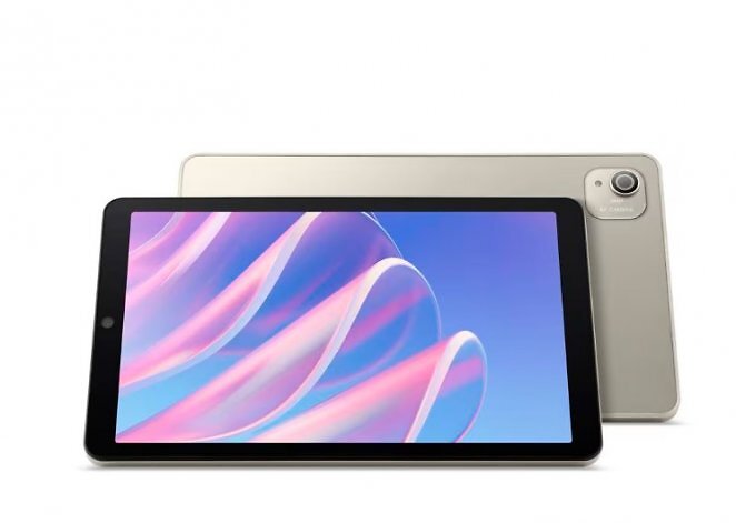 Acer Iconia Tab A8 (A8-21M-A0BP)