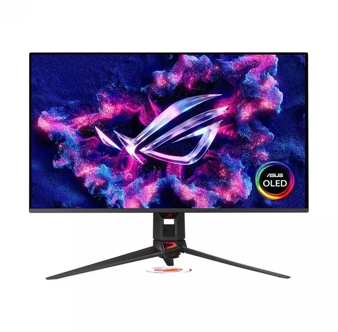 Asus ROG Swift OLED PG32UCDM Gen3
