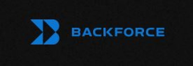 Zu Backforce