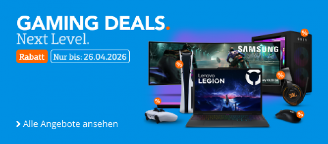 Alle Headset-Deals im Überblick