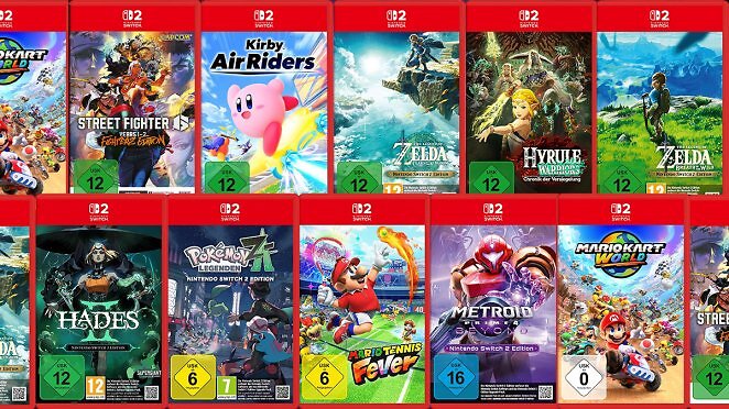 Zur Switch-2-Angebotsseite bei MediaMarkt
