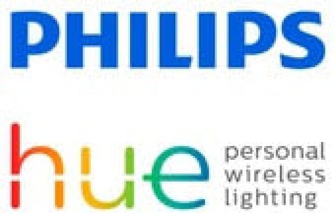 Zur Philips-Hue-Rabattaktion mit 30-%-Extra-Rabatt