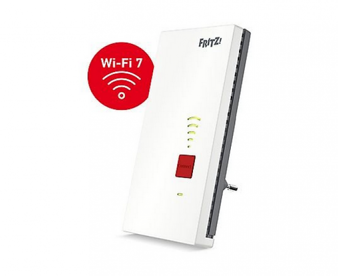 Fritz!Repeater 2700