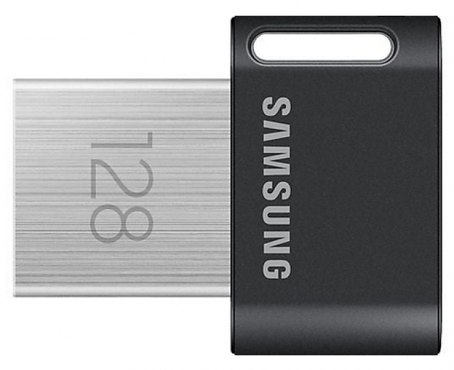Samsung Fit Plus 128 GB