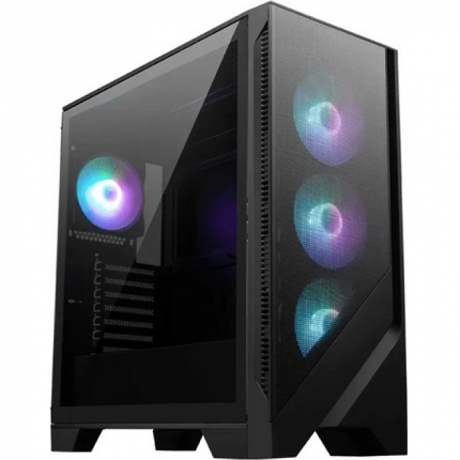 PCGH-Budget-PC RTX5060-Edition